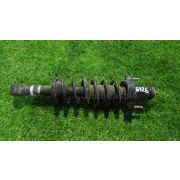 Стойка подвески Mitsubishi RVR GA3W 4B10