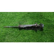 Стойка подвески Toyota COROLLA FIELDER NZE124G 1NZFE