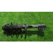 Стойка подвески Toyota PORTE NCP141 1NZFE