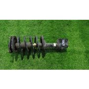 Стойка подвески Mitsubishi LANCER CEDIA CS5W 4G64