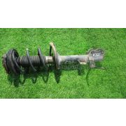 Стойка подвески Nissan X-TRAIL NT30 QR20DE