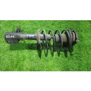 Стойка подвески Toyota CALDINA ST195 3SFE