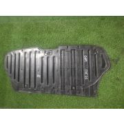 Полка багажника Nissan SERENA CC25 MR20DE