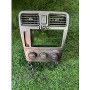 Управление печкой Subaru FORESTER SG5 EJ205