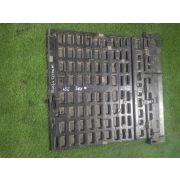 Полка багажника Honda STREAM RN5 K20B