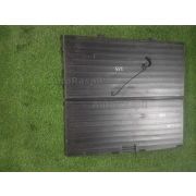 Полка багажника Nissan PRIMERA WTP12 QR20DE