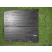 Полка багажника Nissan PRIMERA WTP12 QR20DE