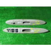 Блок упр. стеклоподъемниками Toyota COROLLA SPACIO AE111 4AFE