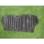 Полка багажника Nissan SERENA CC25 MR20DE