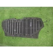 Полка багажника Nissan SERENA CC25 MR20DE