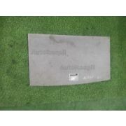 Полка багажника Toyota ESTIMA ACR50 2AZFE