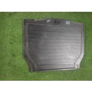 Полка багажника Nissan TIIDA C11 HR15DE