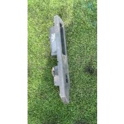 Блок упр. стеклоподъемниками Mitsubishi DELICA D5 CV5W 4B12