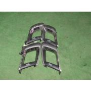 Блок упр. стеклоподъемниками Subaru OUTBACK BP9 EJ253