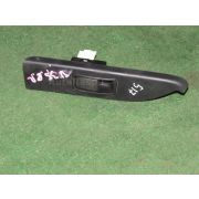 Блок упр. стеклоподъемниками Nissan SKYLINE V35 VQ25DD