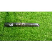 Ветровик Nissan NOTE E11 HR15DE