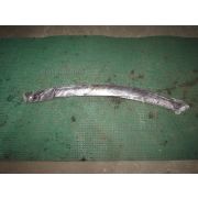 Ветровик Toyota PREMIO NZT240 1NZFE