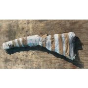 Ветровик Nissan SERENA FC26 MR20DD