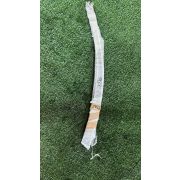 Ветровик Toyota MARK X GRX130 4GRFSE