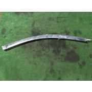 Ветровик Nissan AD VFY11 QG15DE