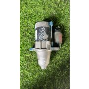 Стартер Daihatsu HIJET S330V EFVE