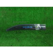 Ветровик Nissan SUNNY FB15 QG15DE