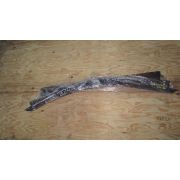 Ветровик Toyota CROWN JZS171 1JZFSE