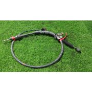 Трос КПП Toyota TOWN ACE CR31 3CT