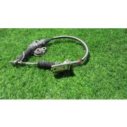 Трос КПП Subaru LEGACY BE5 EJ20