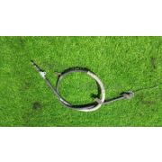 Трос ручного тормоза Nissan AD VFY11 QG15DE