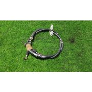 Трос КПП Toyota CARINA AT191 7AFE