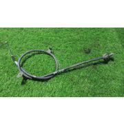Трос ручного тормоза Nissan AD VFY11 QG15DE
