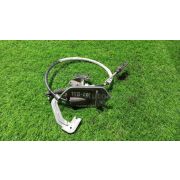 Трос КПП Toyota IST NCP110 1NZFE