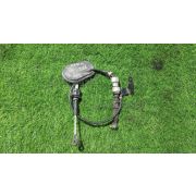 Трос КПП Nissan MARCH K13 HR12DE