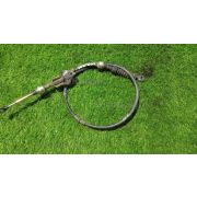 Трос КПП Nissan CUBE Z10 CG13DE