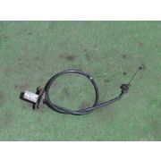 Трос газа Toyota VISTA ARDEO SV50 3SFSE