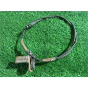 Трос газа Toyota CALDINA ZZT241 1ZZFE