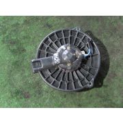 Моторчик печки Honda CIVIC FERIO ES1 D15B