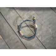 Трос газа Mitsubishi DELICA