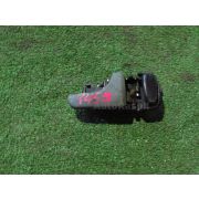 Ручка двери Nissan AVENIR PW10 SR20DE