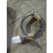 Трос газа Toyota MARK II GX110 1GFE