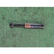 Амортизатор капота Mazda AXELA BL6FJ Z6VE