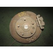 Ступица Honda EDIX BE3 K20A