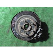 Ступица Nissan SKYLINE V36 VQ25HR