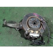 Ступица Nissan SKYLINE CROSSOVER J50 VQ37VHR