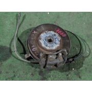 Ступица Toyota PREMIO AZT240 1AZFSE