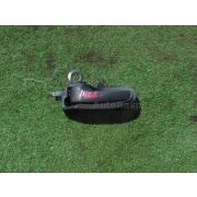 Ручка двери Toyota BB NCP30 2NZFE