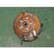 Ступица Suzuki SWIFT ZC31S M16A