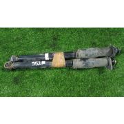 Амортизатор Honda ODYSSEY RA6 F23A