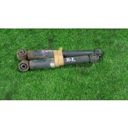 Амортизатор Nissan BASSARA JU30 KA24DE